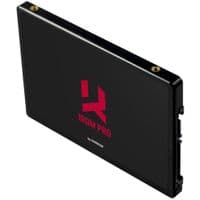 Накопичувач 2.5" SSD 480GB IRD M SATA 3.0 IRP-SSDPR-S25B-480