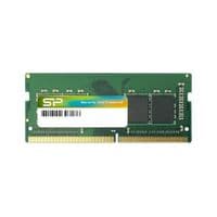 Память Silicon Power DDR4 2400 8GB SO-DIMM