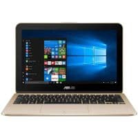 Ноутбук Asus TP203MAH-BP007T (90NB0J32-M00400) Shimmering Gold
