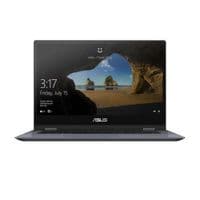 Ноутбук Asus TP412UA-EC047T (90NB0J71-M01350) Star Grey