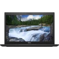 Ноутбук Dell Latitude 7490 (N016L749014 UBU)
