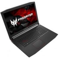 Ноутбук Acer Predator Helios 300 PH315-51-73KN (PH315-51-73KN)