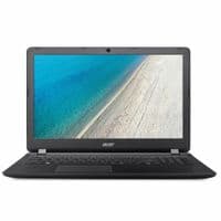 Ноутбук Acer Extensa EX2540-39G3 15.6"(NX.EFHEU.054)