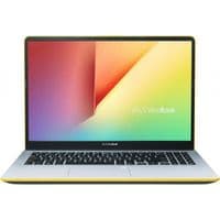 Ноутбук Asus S530UN-BQ107T (90NB0IA4-M01570)