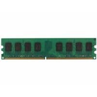 Модуль пам'яті 2Gb DDR2 800MHz GR800D264L6/2G