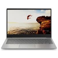Ноутбук Lenovo IdeaPad 320S-13 81AK00ENRA (81AK00ENRA)