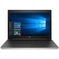 Ноутбук HP ProBook 450 G5 (4QW16ES)