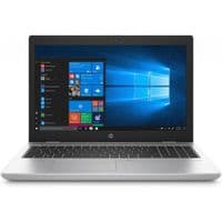 Ноутбук HP ProBook 650 G4 (2SD25AV V2)