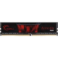 Модуль пам'яті для комп'ютера DDR4 16GB 3000 MHz G.Skill (F4-3000C16S-16GISB)