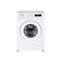 Стиральная машина Ardesto WMS-6109W белый