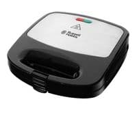 Сендвічниця Russell Hobbs Fiesta (24540-56)