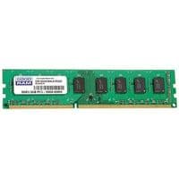 Модуль памяти для компьютера DDR3 2GB 1600 MHz GoodRAM (GR1600D364L11/2G)