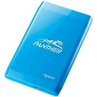 Жесткий диск Apacer 2.5 USB 3.1 1TB AC235 Blue Panther