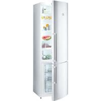 Холодильник GORENJE NRK 6201 MW4