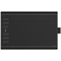Графічний планшет Huion H1060P