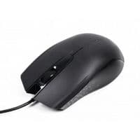 Мишка A4tech OP-760 Black