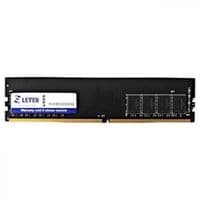 Модуль памяти для компьютера Leven DDR4 4GB 2133 MHz (JR4U2133172408-4M)