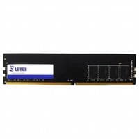 Модуль памяти для компьютера Leven DDR4 8GB 2133 MHz (JR4U2133172408-8M)