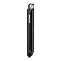 Мобільний телефон Nomi i283 Black