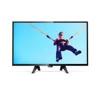 Телевизор PHILIPS 32PHS5302/12