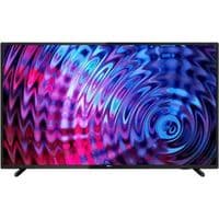 Телевизор Philips 50PFS5503/12