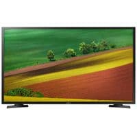 Телевизор 32" Samsung UE32N4000AUXUA LED HD