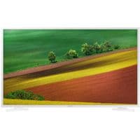 Телевизор 32" Samsung UE32N4010AUXUA LED HD