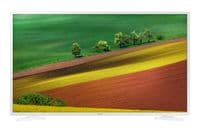 Телевизор 32" Samsung UE32N4510AUXUA LED HD Smart