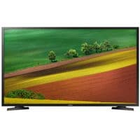 Телевизор 32" Samsung UE32N5000AUXUA LED FHD