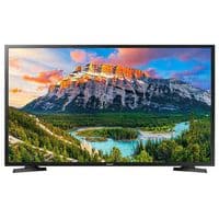 Телевизор 43" Samsung UE43N5000AUXUA LED FHD