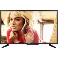 Телевизор Vinga S32HD21B