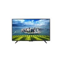 Телевизор Bravis LED-32E1800 Smart + T2