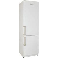 Холодильник Freggia LBF25285W-L