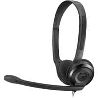 Наушники SENNHEISER Comm PC 5 CHAT