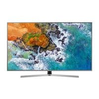 Телевізор SAMSUNG UE65NU7470UXUA