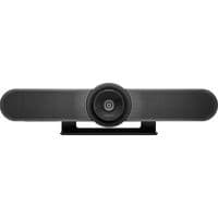 Веб-камера LOGITECH ConferenceCam MEETUP - EMEA