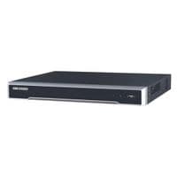 Реєстратор для відеоспостереження HikVision DS-7608NI-K2 (22695)
