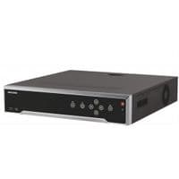Регистратор для видеонаблюдения HikVision DS-7716NI-K4