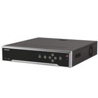 Регистратор для видеонаблюдения HikVision DS-7716NI-K4/16P