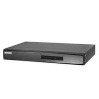 Регистратор для видеонаблюдения HikVision DS-7604NI-K1