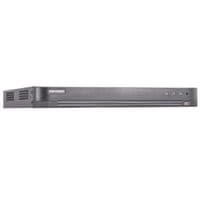 Регистратор для видеонаблюдения HikVision DS-7216HUHI-K2