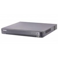 Регистратор для видеонаблюдения HikVision DS-7208HUHI-K2