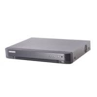 Регистратор для видеонаблюдения HikVision DS-7208HUHI-K1