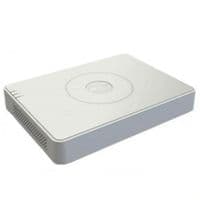 Регистратор для видеонаблюдения HikVision DS-7116HQHI-K1