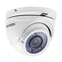 Камера відеоспостереження HikVision DS-2CE56D0T-IRMF (2.8)