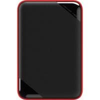 Жесткий диск Silicon Power Armor A62S 2 TB ОЕМ (SP020TBPHD62SS3K)