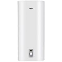 Водонагрівач Zanussi ZWH/EU 50 Splendore XP 2.0 білий