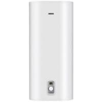 Водонагрівач Zanussi ZWH/EU 80 Splendore XP 2.0 80 л білий