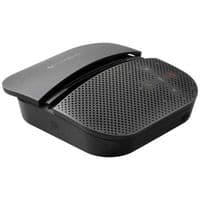 Колонки LOGITECH Bluetooth Mobile SpeakerPhone P710E - Business EMEA