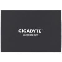 SSD накопичувач GIGABYTE GP-GSTFS31240GNTD